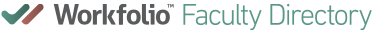 workfolio_faculty_directory_logo1